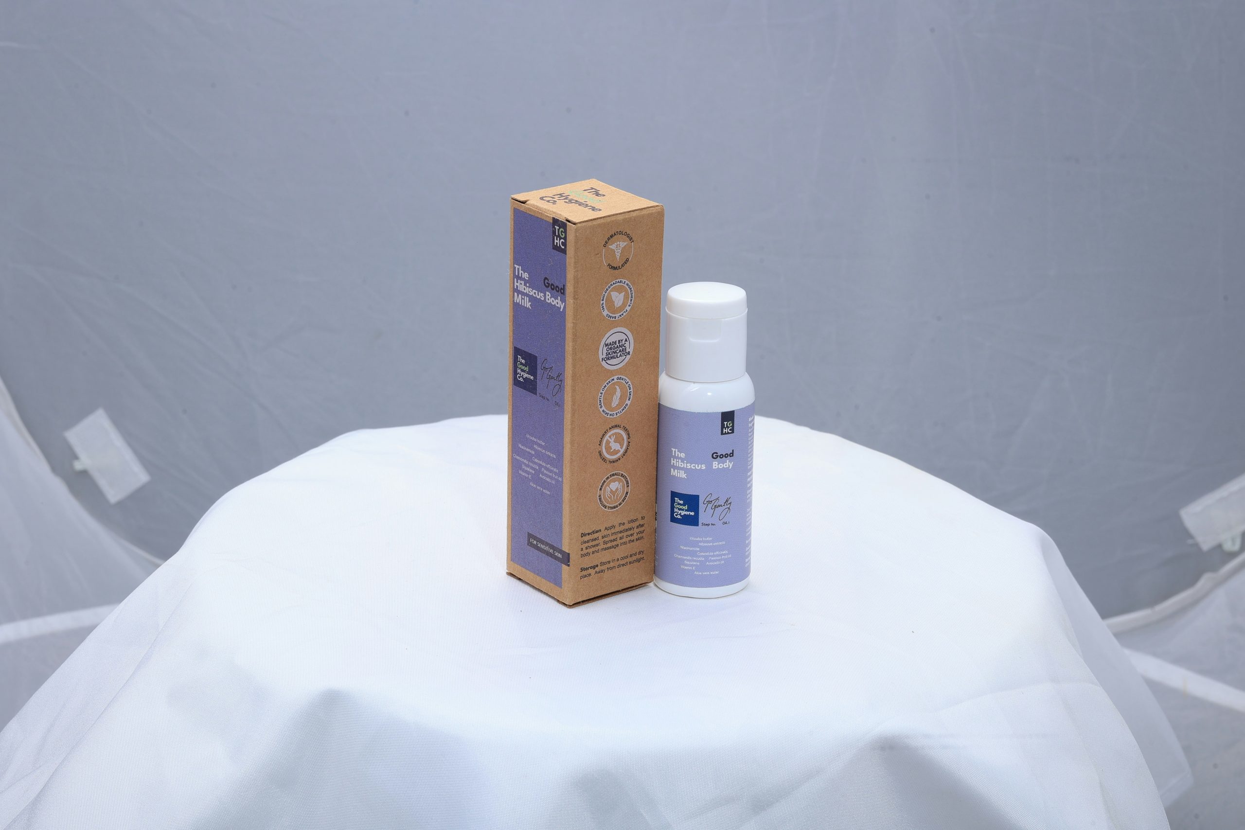 Sådan vælger du den bedste cellulite behandling for glattere hud